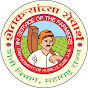 कृषि विभाग महाराष्ट्र शासन Agriculture Department GoM