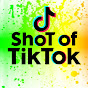 Shot of TikTok