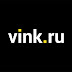 logo vink ru