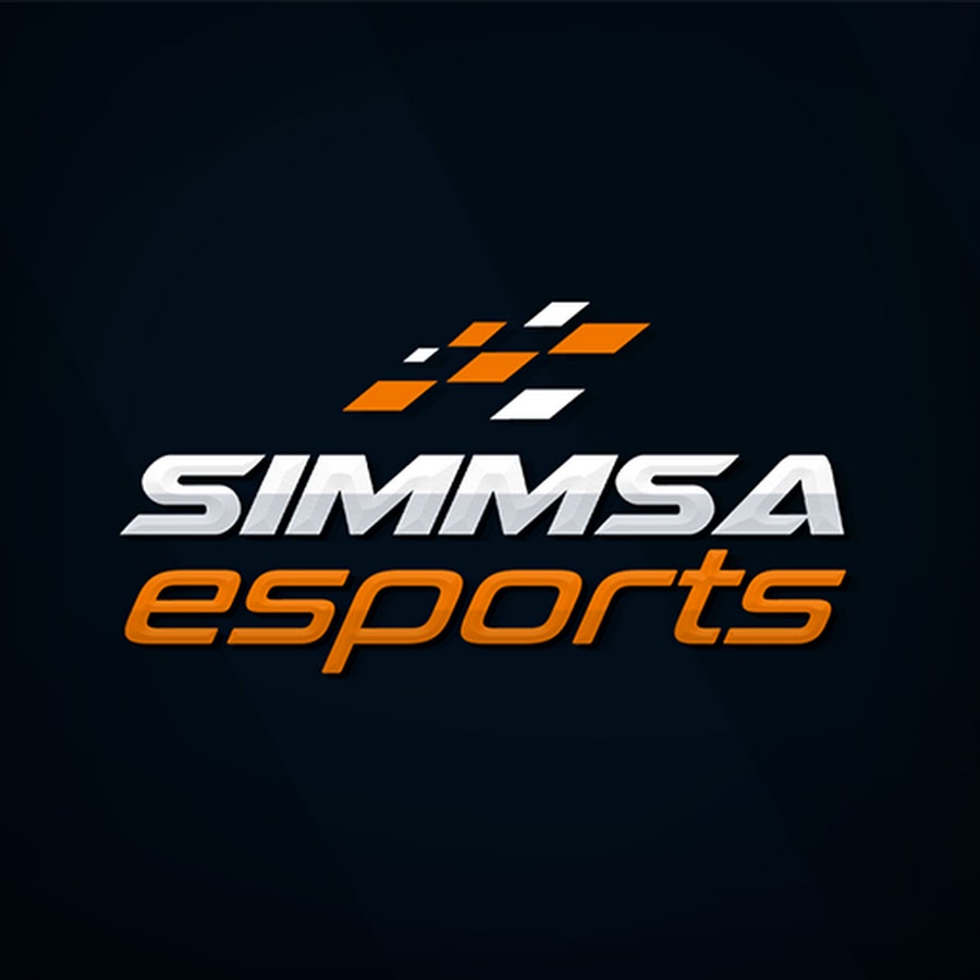 SIMMSA Esports