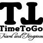 TimeToGo Travel And Timepieces