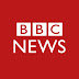 logo BBC News Africa