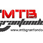 MTB Granfondo MTBplus