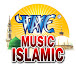 Wave Music islamic