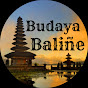 Budaya Baline