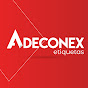 Adeconex Etiquetas