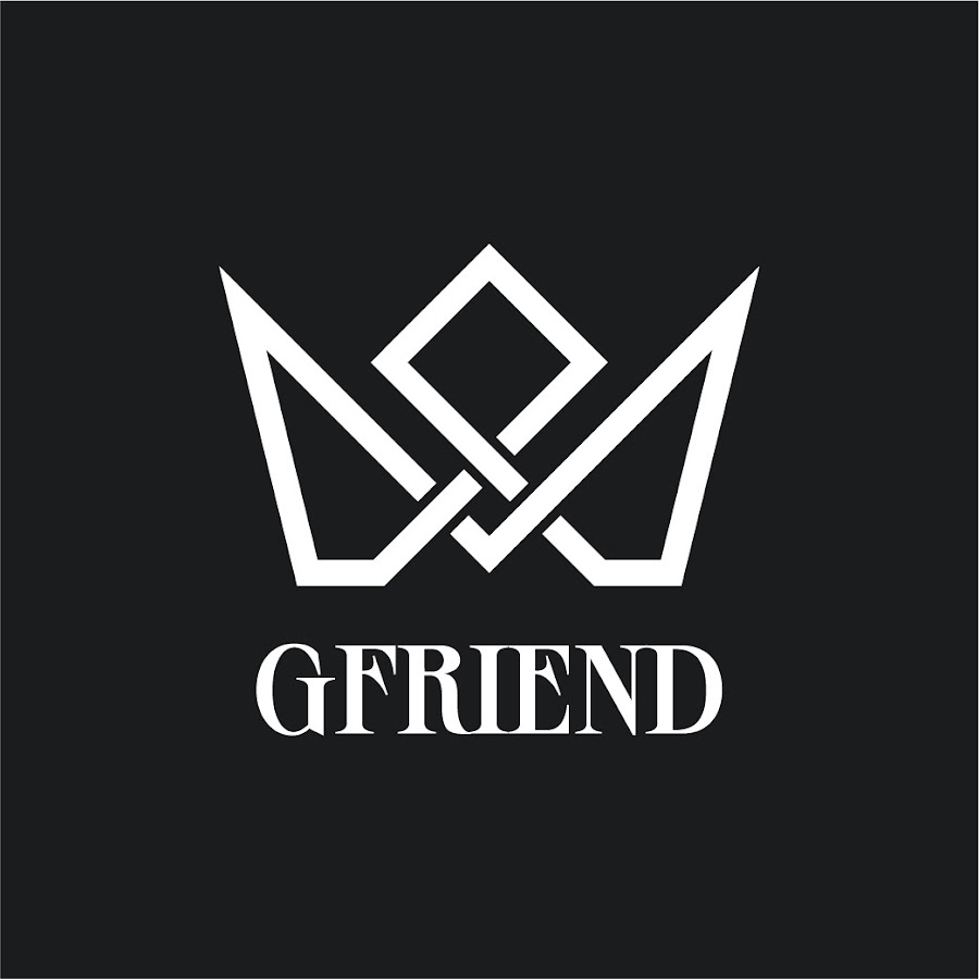 여자친구 GFRIEND OFFICIAL