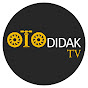 OTO DIDAK TV