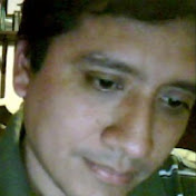 Ernesto Yojano