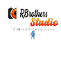 RBrothers Studio