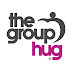 logo The Group Hug