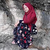 syifa anwar