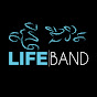 LIFE BAND