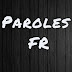 ParolesFR