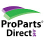 ProParts Direct