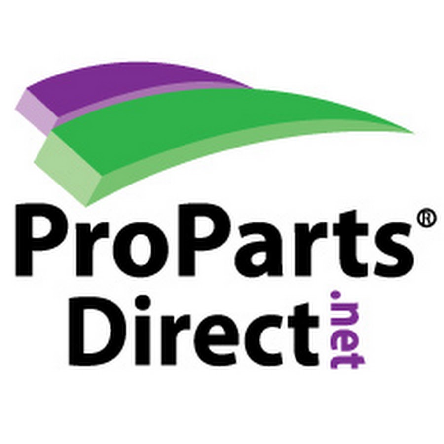 ProParts Direct Landscape & Lawn Mower Parts Page 57 - ProPartsDirect