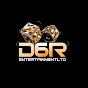 D6R Entertainment LTD