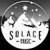 Solace Music