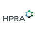 HPRA Ireland