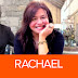 logo Rachael Ray Show