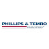 logo Phillips & Temro Industries