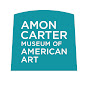 Amon Carter Museum of American Art Fort Worth