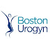 logo BostonUrogyn