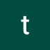 logo tenkaze2