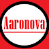 logo Aaronova