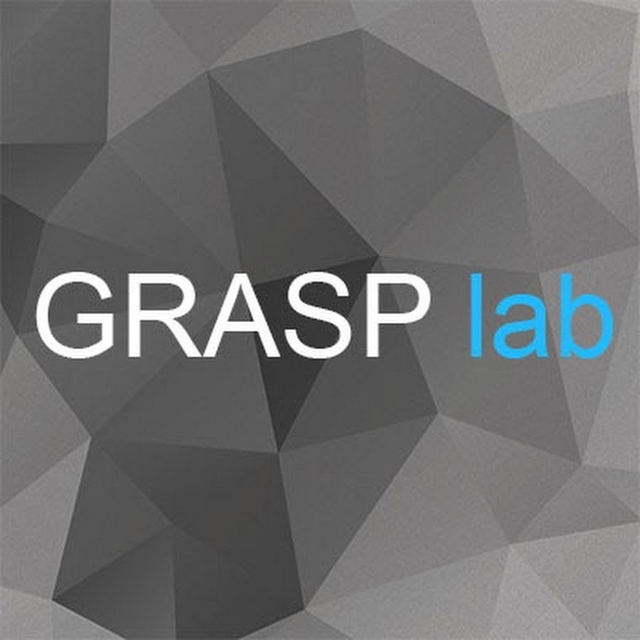 GRASP Lab