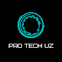 PRO TECH UZ