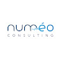 Numéo Consulting