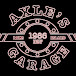 Axle's Garage