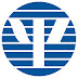 logo American Psychological Association