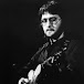 Gerry Rafferty