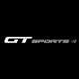 GT Sports Technology