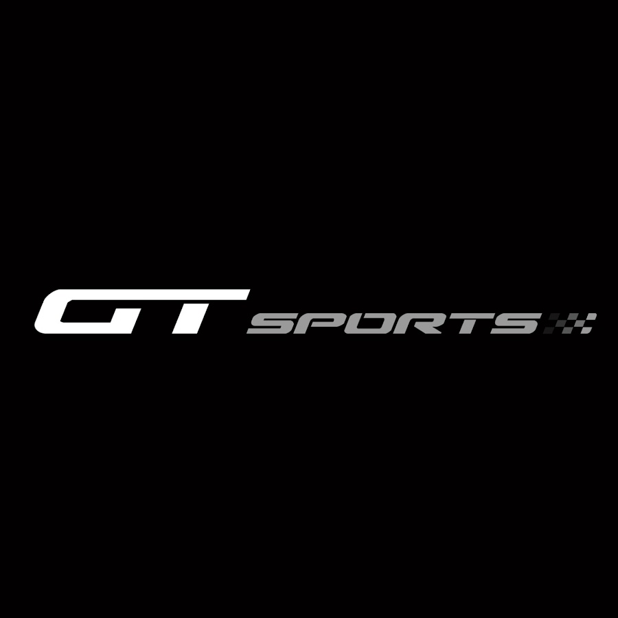 GT Sports Technology @gtsports