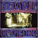 TempleOfTheDogVEVO