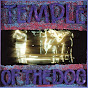 Temple Of The Dog - Topic