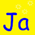 logo JavadiK