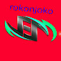 RokoNjoko 55