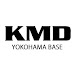 KMD YOKOHAMA BASE