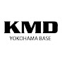 KMD YOKOHAMA BASE