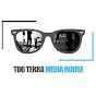 TOO TERRA MEDIA HOUSE