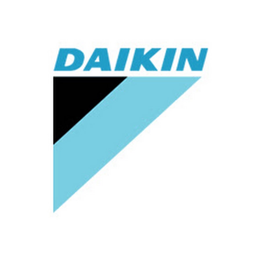 Daikin Australia Pty Ltd - YouTube