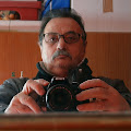 Artist Thumbnail