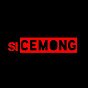 SI CEMONG
