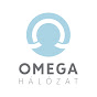 Omega Hálózat