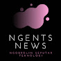 NGENTST News