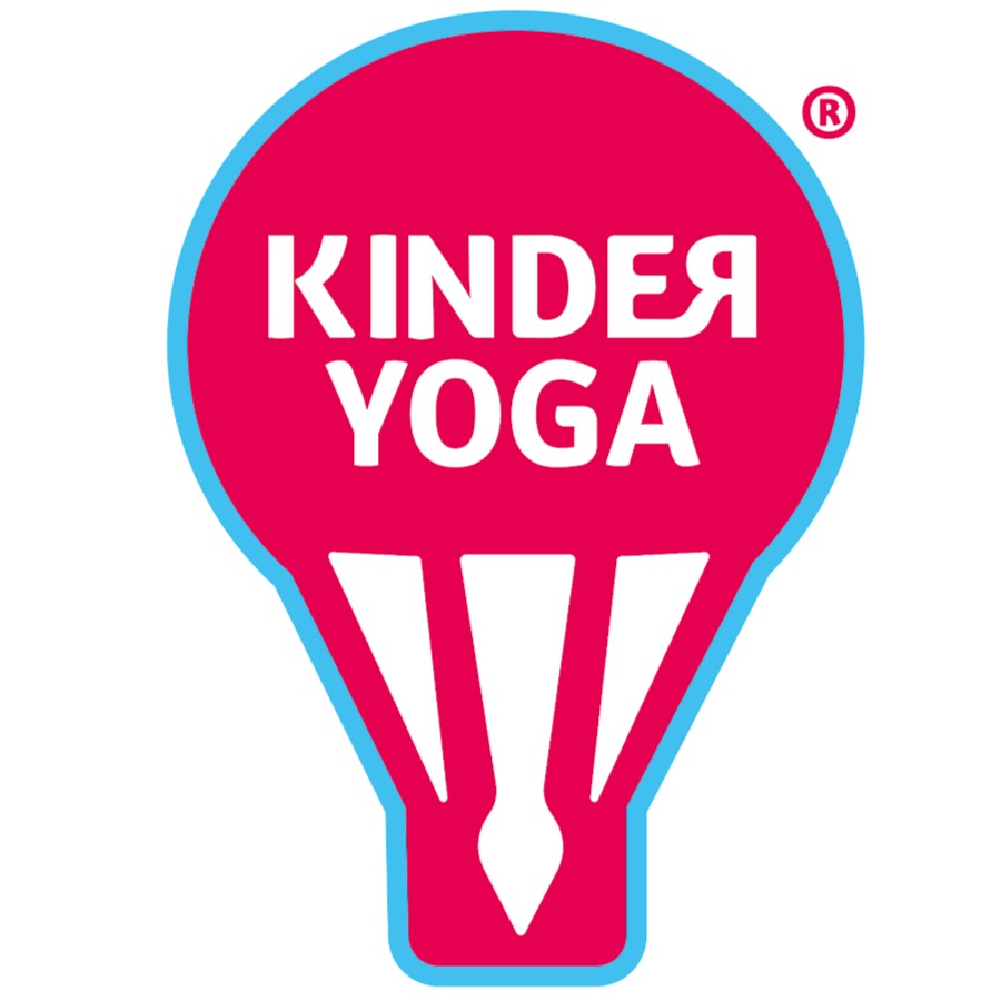 Kinderyoga Youtube